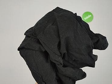 Kobiety: Bershka, Spodnie dresowe damskie, rozmiar 2XS — 4