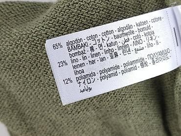 wallis sweter: Zara, Светр жіночий, розмір S — 6