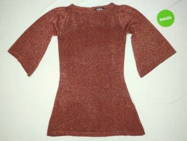 illuminate sukienki vinted: Atmosphere, Sukienka damska, rozmiar L — 3