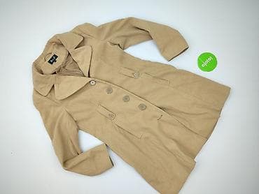 kurtki cos: Trencz damski, rozmiar XL — 3