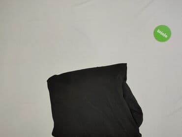 new yorker bluza z motylem: Bluza damska
, rozmiar L — 5