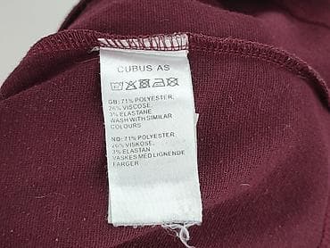 pull bear buty: Cubus, Women`s skirt, size S — 5