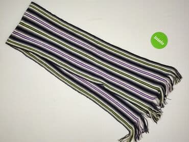 tanie paski do sukienek: Scarf, Male, condition - Very good — 2