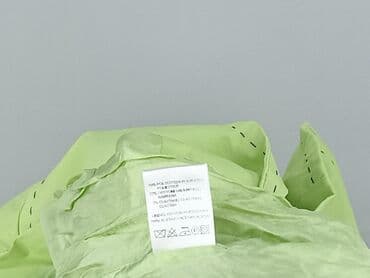 ochnik marynarki damskie: SIMPLE, Marynarka damska, rozmiar XS — 5