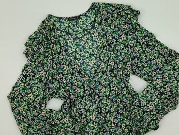 Medicine, Bluzka damska, rozmiar XL w lalafo.pl Medicine, Bluzka damska, rozmiar XL