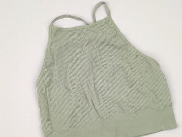 H&M, Women`s top, XS at lalafo.pl H&M, Women`s top, XS