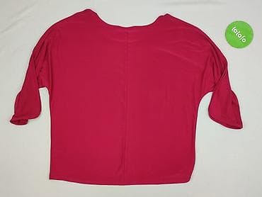 bluzka coca cola: Janina, Bluzka damska, rozmiar M — 3