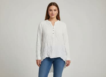 tunika damska: ONLY, Tunika damska, rozmiar XL — 6