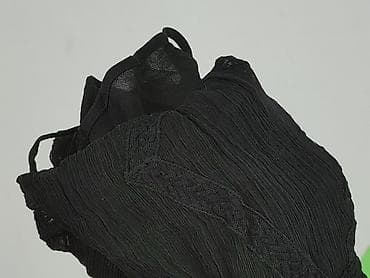 wallis marynarka: Zara, Bluzka damska, rozmiar S — 5