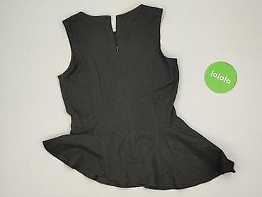 dior tops: Mohito, Top damski, rozmiar S — 3