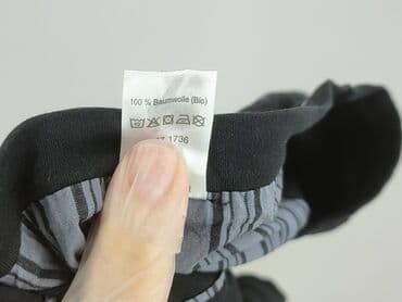 koszulka balanciaga: Koszulka dla mężczyzn, 8XL — 5