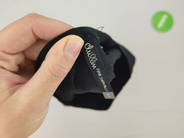 przerabianie koszulek: Chillin, Bluzka damska, rozmiar S — 4