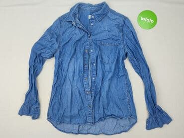 Women's Clothing: New Look Petite, Women`s shirt, S — 2