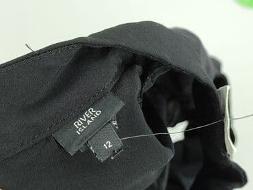 primark spaghetti top: River Island, Топ жіночий, M — 5