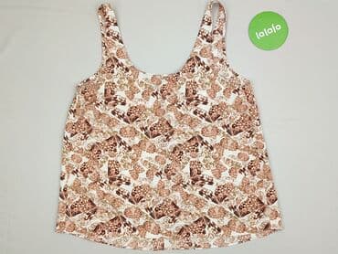 primark szlafrok: Primark, Top damski, rozmiar L — 3