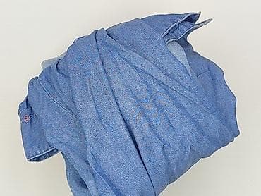 lee jeans pl: Esmara, Sukienka damska, rozmiar 4XL — 6