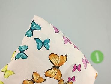 bluzki motyle: Bluzka damska, rozmiar L — 4