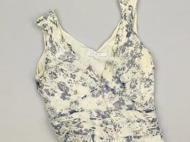 Sukienka damska, rozmiar S