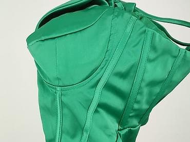 sukienka gorsetowa: Sukienka damska, rozmiar XS — 5