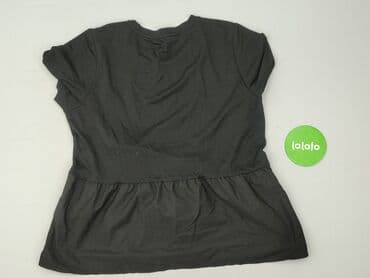 reserved legginsy z wysokim stanem: Tunika damska, rozmiar XL — 3