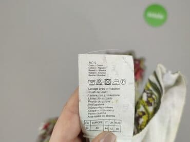 spódnice hawajska długie: Spódnica damska, rozmiar 2XL — 5