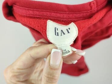 Women: Gap, Women`s sweatshirt, size XS (EU 34) — 6
