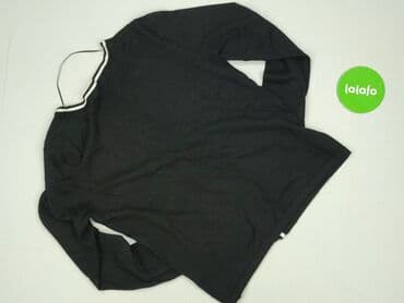 piżamy damskie carry: Woman Collection, Kardigan damski, rozmiar L — 3