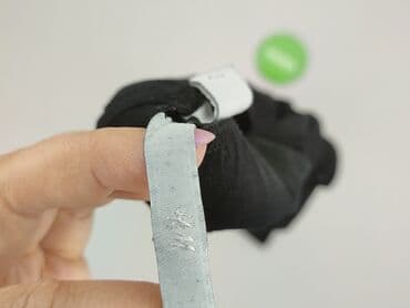 h: H&M, Лосини Спортивні жіночі, розмір S — 5