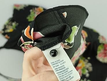 q emo: American Eagle, Sukienka damska, rozmiar XS — 4