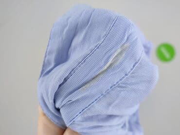 bolf koszule: Body damskie, S — 4