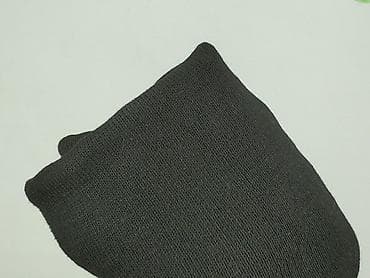 TU Woman, Women`s golf, size 6XL — 5