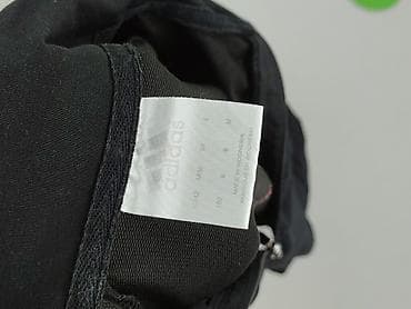 adidas trucker: Adidas, Bluza damska
, rozmiar M — 4