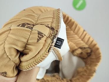 istay bluza: Komplet dresowy damski, rozmiar M — 9