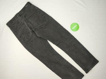 jeansy c a: House of Denim, Jeansy dla mężczyzn, rozmiar XS — 3