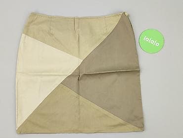 reserwed spodnice: Spódnica damska, rozmiar XL — 3