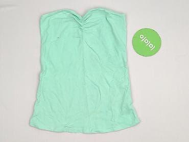 monari bluzki: Amisu, Top damski, rozmiar XS — 2