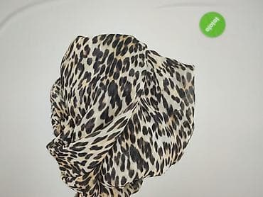 primark bluzki cena: Primark, Bluzka damska, rozmiar XS — 6