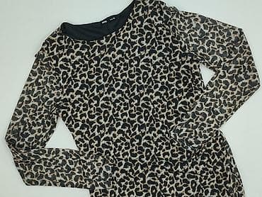 Sinsay, Sukienka damska, rozmiar XL