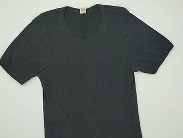 and shirts: T-shirt damski, rozmiar XL — 1