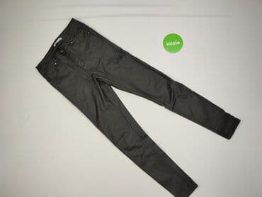 abercrombie and fitch jeans: Goodies, Jeansy damskie, rozmiar S — 2