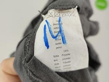 sukienki m: Bluzka damska, rozmiar M — 5