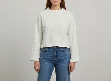 top pod bluzkę: Topshop, Bluzka damska, rozmiar 2XL — 1