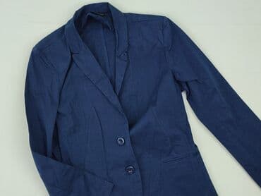marks spencer marynarka damska: Marynarka damska, rozmiar M — 1