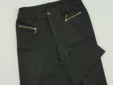 Брюки жіночі, розмір M
