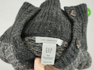 hello kitty piżama primark: Gap, Кардиган жіночий, розмір S — 4