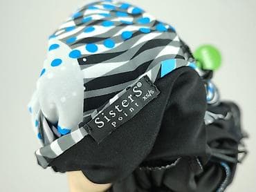 Жіночий одяг: Sisters Point, Сукня жіноча, розмір S — 4