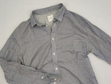 dsquared2 koszulka męska: Jack & Jones PREMIUM, Koszulа dla mężczyzn, rozmiar XL — 1