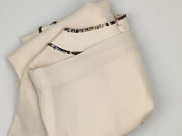 Sukienki: South, Sukienka damska, rozmiar S — 6