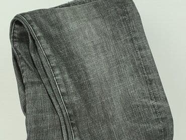 vans kurtka zimowa: Jeansy damskie, XS — 6