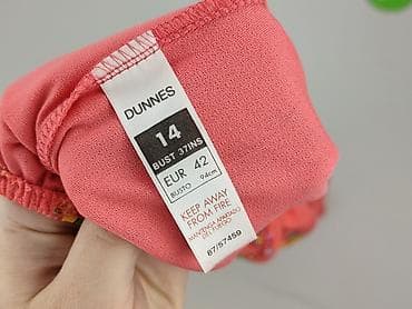 bluzka wallis: Dunnes Stores, Bluzka damska, rozmiar L — 4